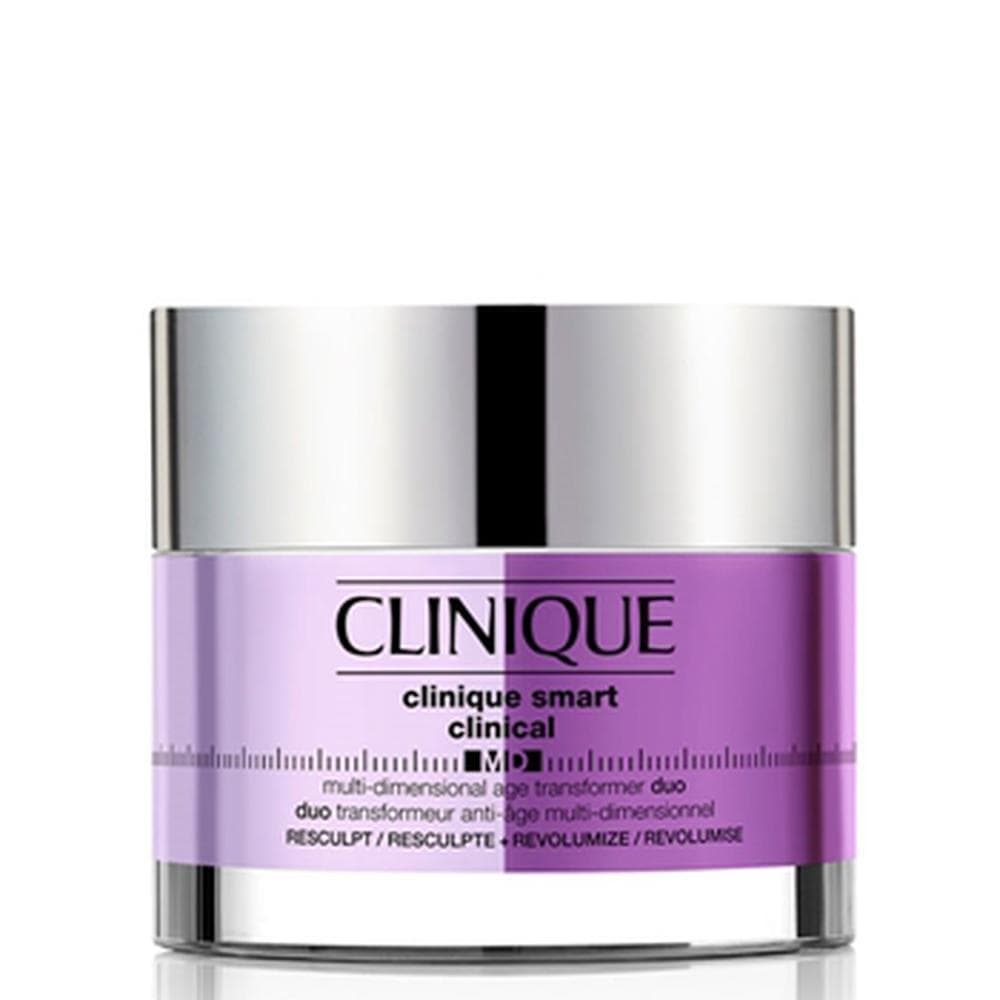 Clinique smart clinical md duo 50ml (Clinique)