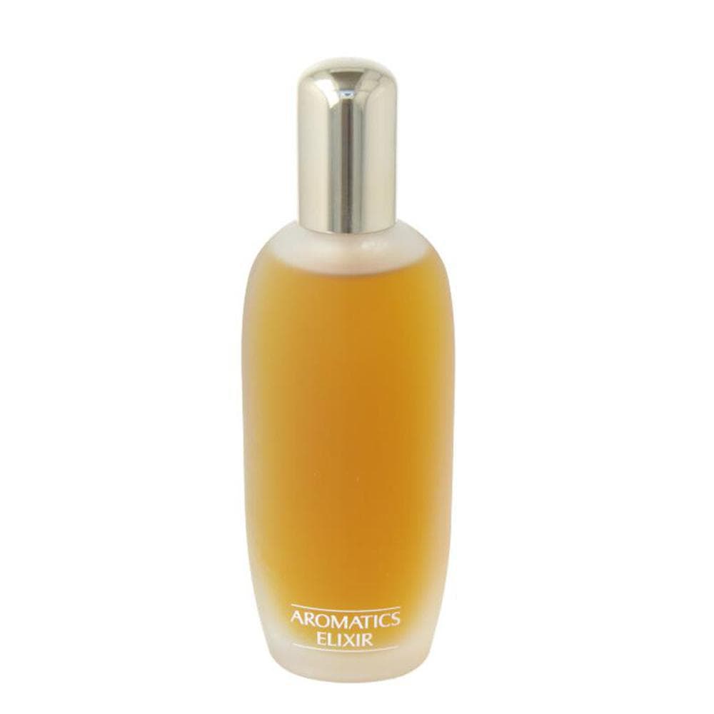 Clinique Aromatics Epv 100ml (Clinique)