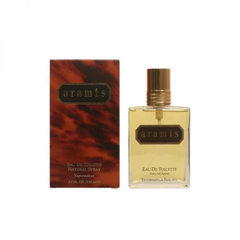 Aramis Classic Etv 110ml (Aramis)