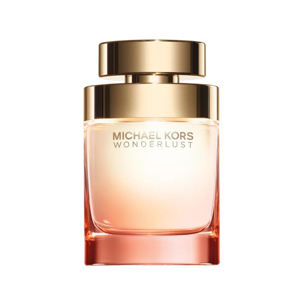 Michael kors wonderlust epv 50ml (Michael kors)