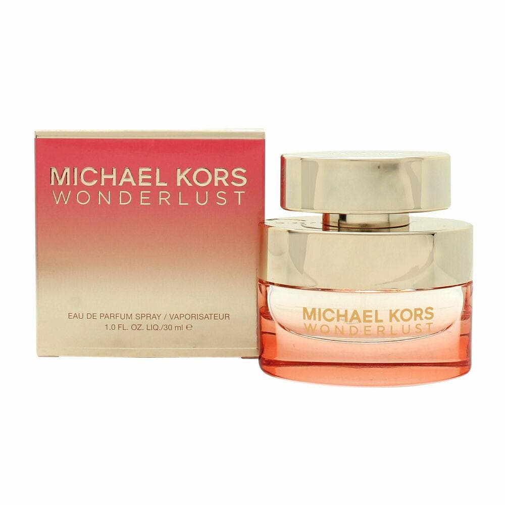 Michael kors wonderlust epv 30ml (Michael kors)