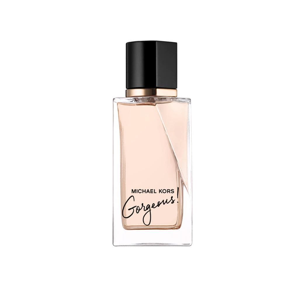 Michael kors gorgeous epv 50ml (Michael kors)