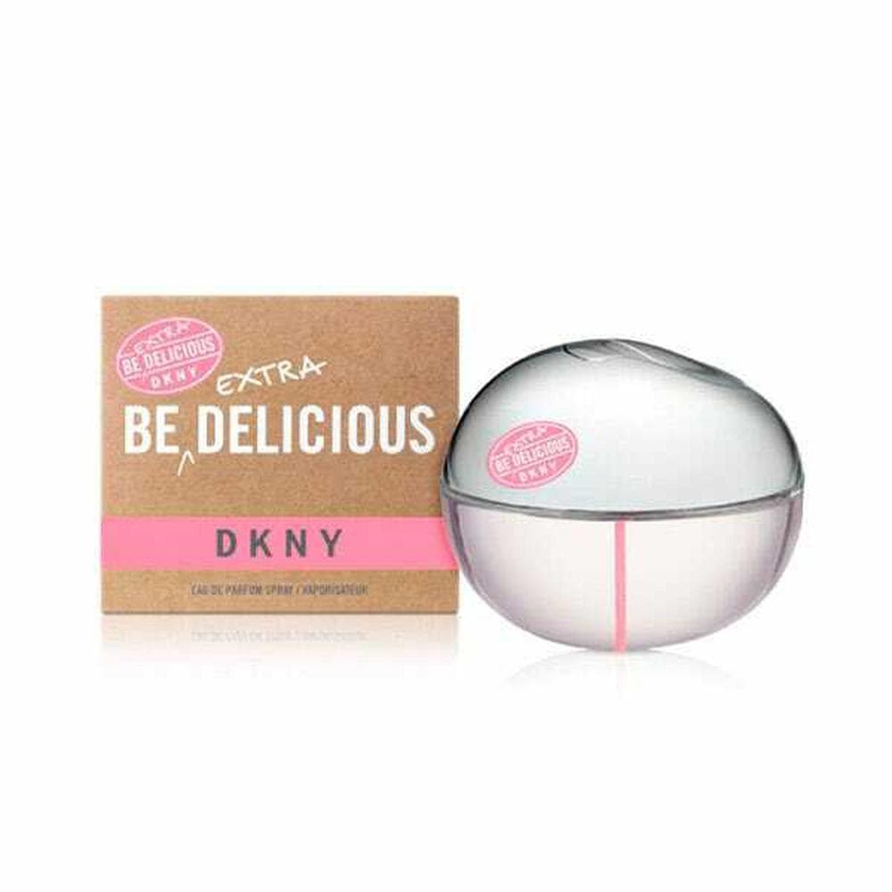 Dkny be extra delicious epv 100ml: (Dkny)