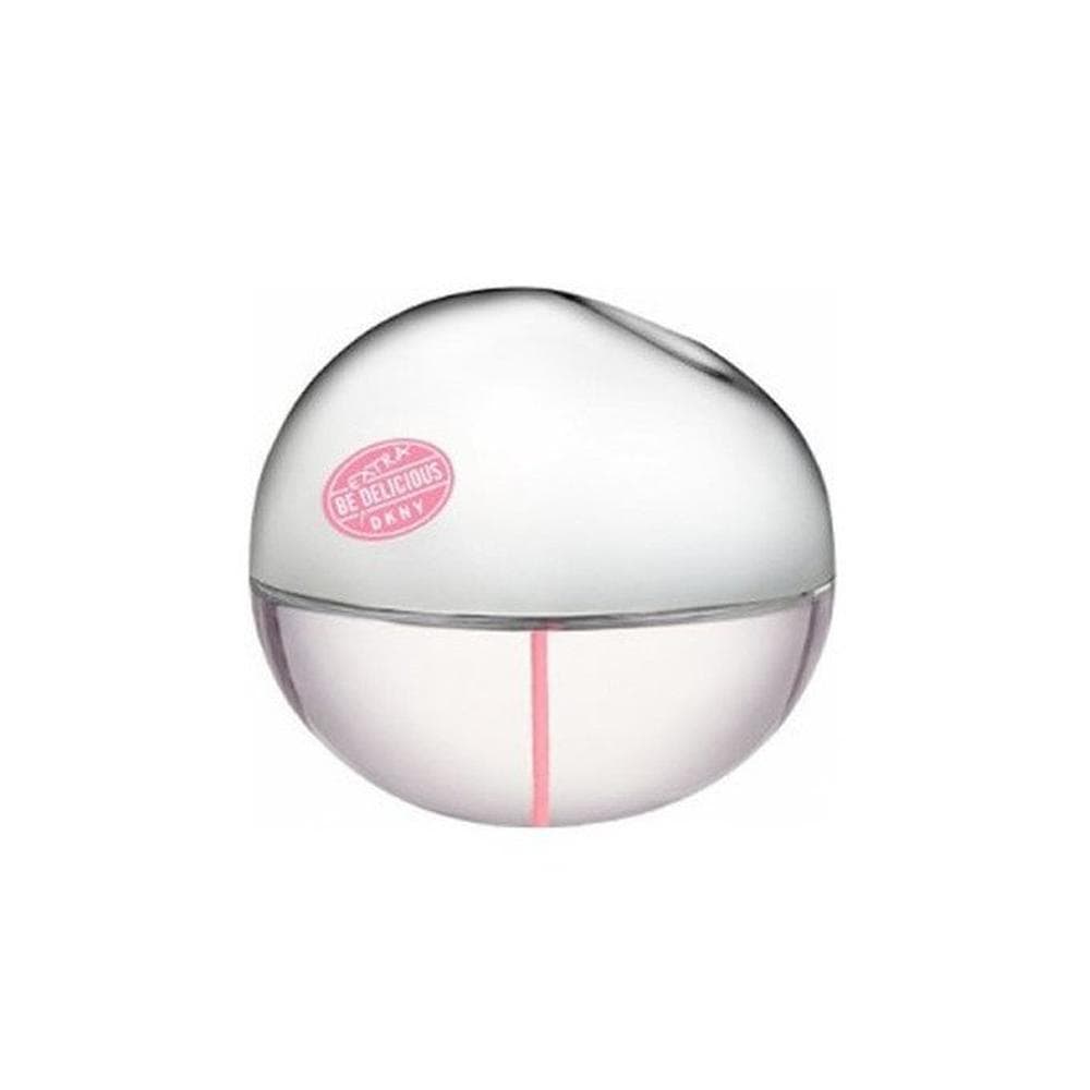 Dkny be extra delicious epv 30ml: (Dkny)