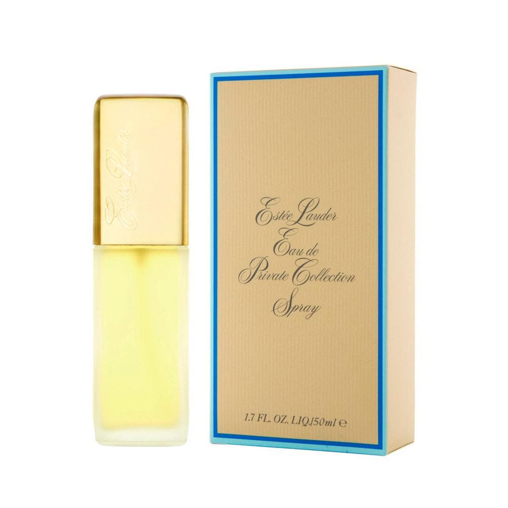 Estee Lau. Private Collec. E.print 50ml (Estee Lauder)
