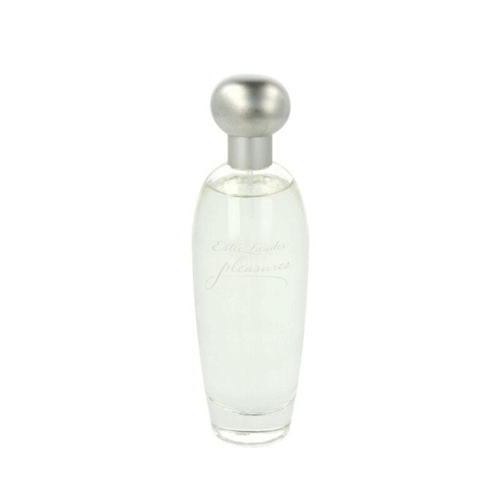Estee Lau. Pleasures Epv 100ml (Estee Lauder)