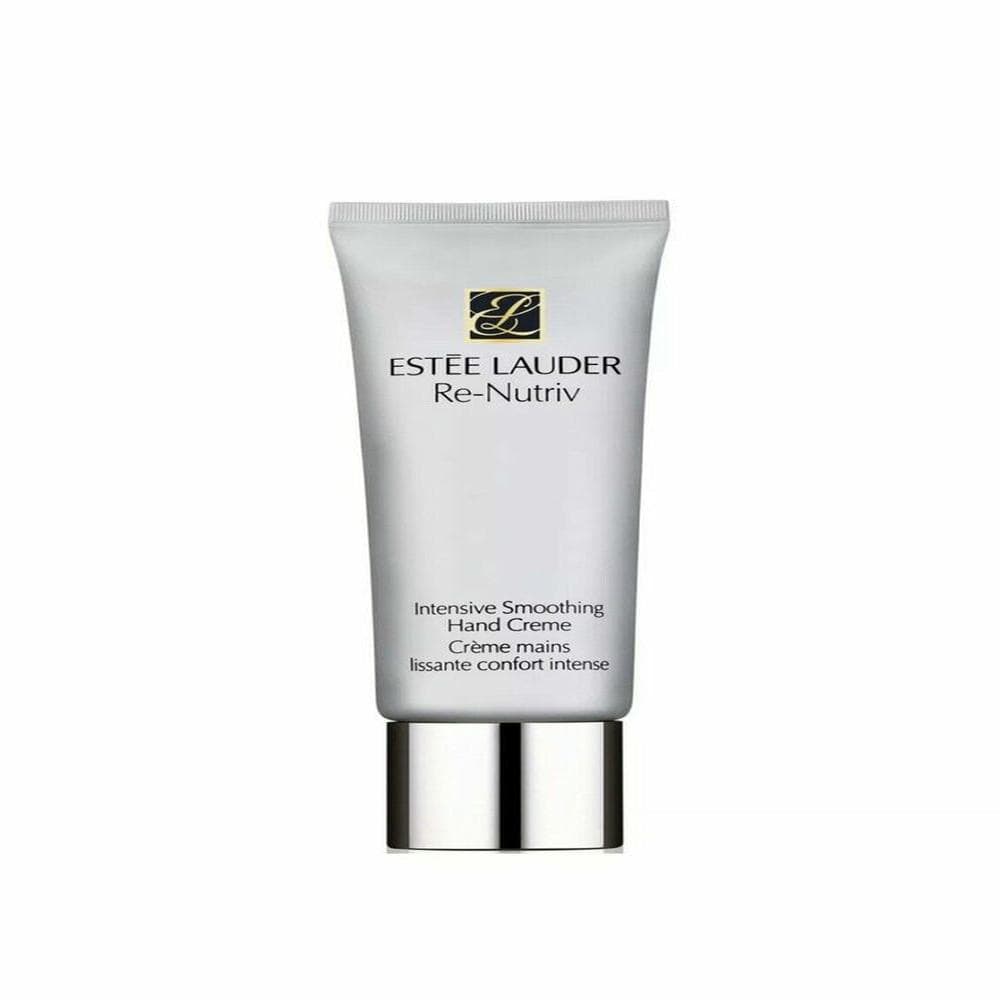 Estee Lau. Renutriv Hand Cr 100ml: (Estee Lauder)