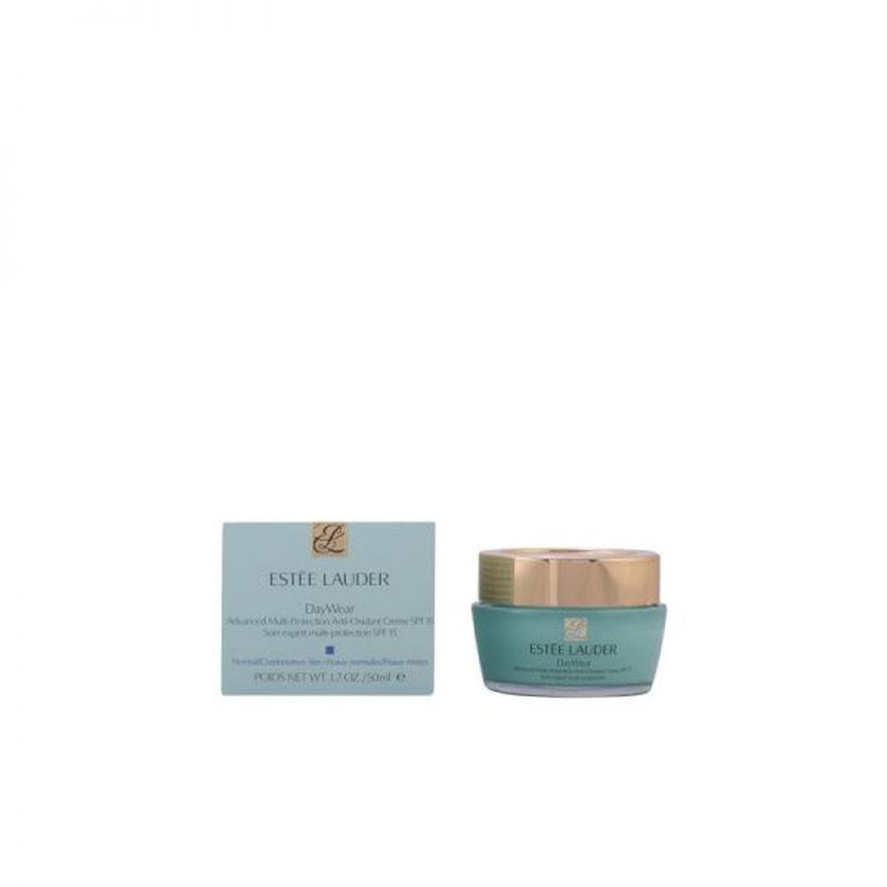 Estee Lau. Day Wear Cr Pn 50ml (Estee Lauder)