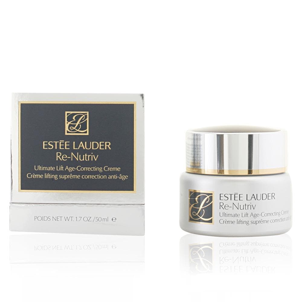Estee Lau. Renutriv U/l.a Correcti (Estee Lauder)