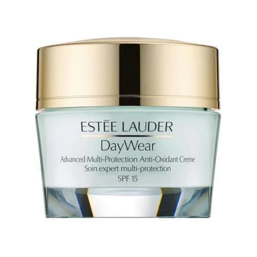 Estee Lau. Daywear Cr Spf15 30ml: (Estee Lauder)