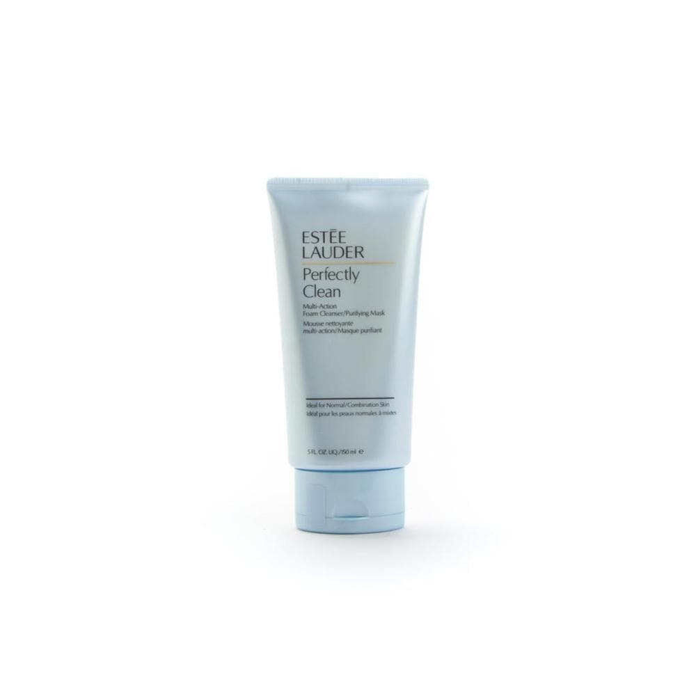 Estee lau. perfectly clean mousse 150ml (Estee lauder)