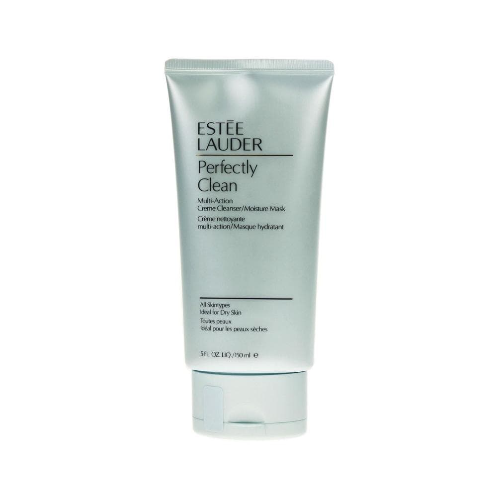 Estee lau. prf cln cr clnsr/mask 150ml (Estee lauder)