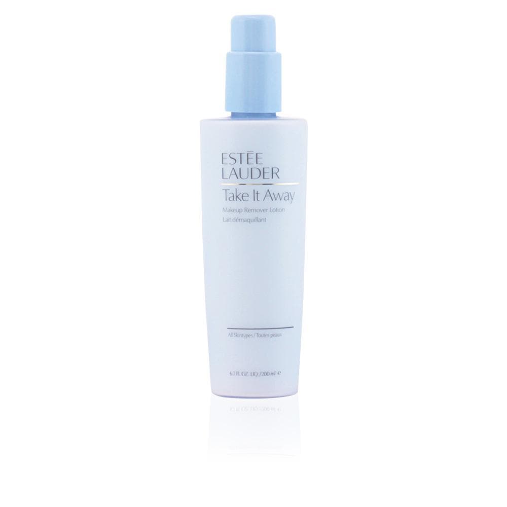 Estee lau. take it away lotion 200ml (Estee lauder)
