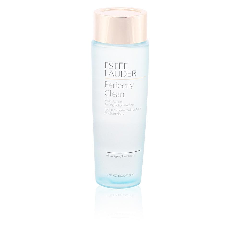 Estee lau. perfectly tonic tp 200ml (Estee lauder)