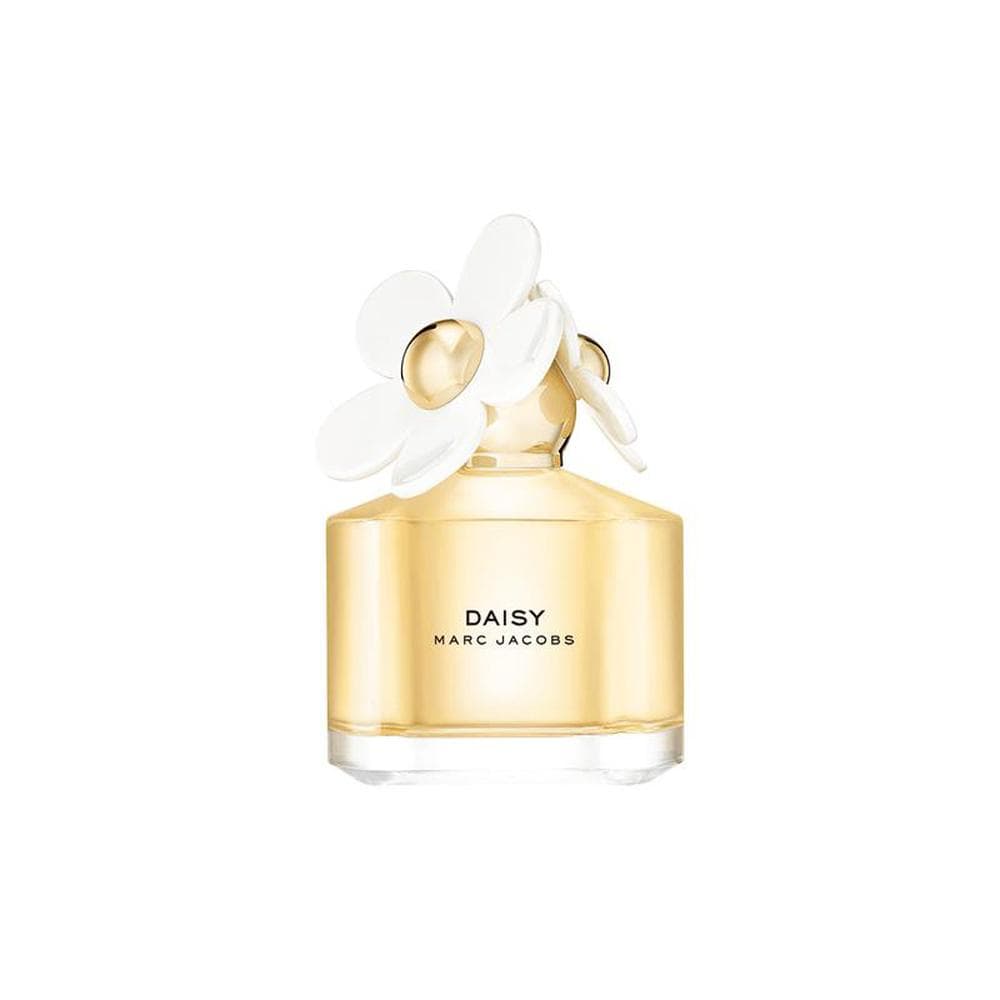 Marc Jacobs Daisy Etv 100ml (Marc Jacobs)