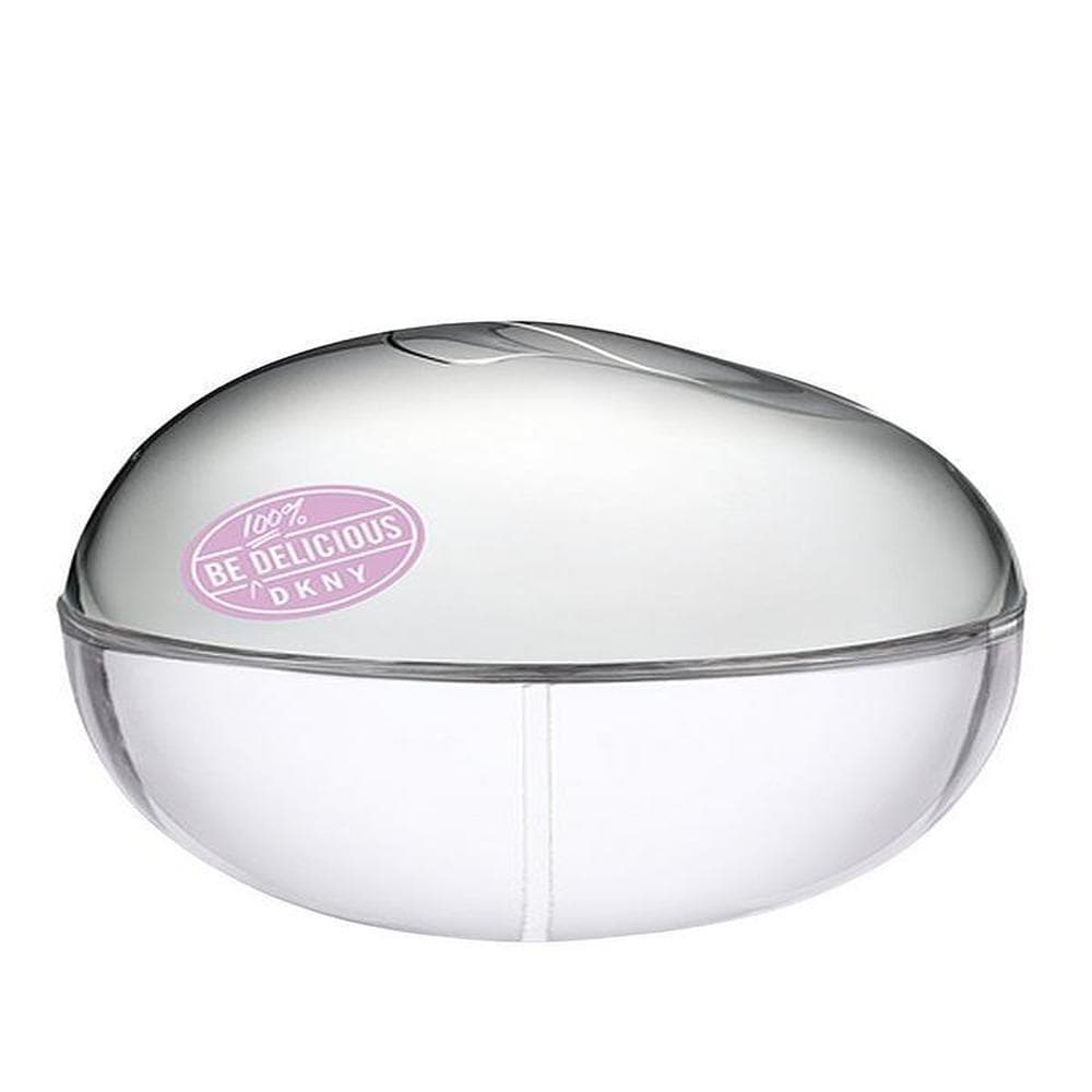 Dkny be 100% delicious for her epv 30ml (Dkny)