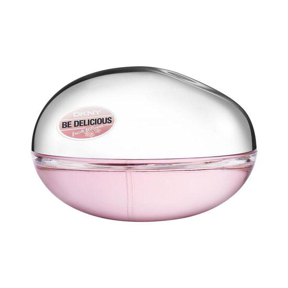 Dkny be delicious f.blossom her epv 30ml (Dkny)