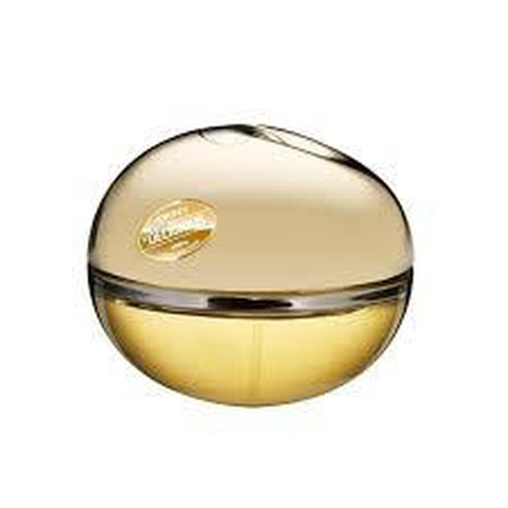 Dkny golden delicious for her epv 100ml (Dkny)