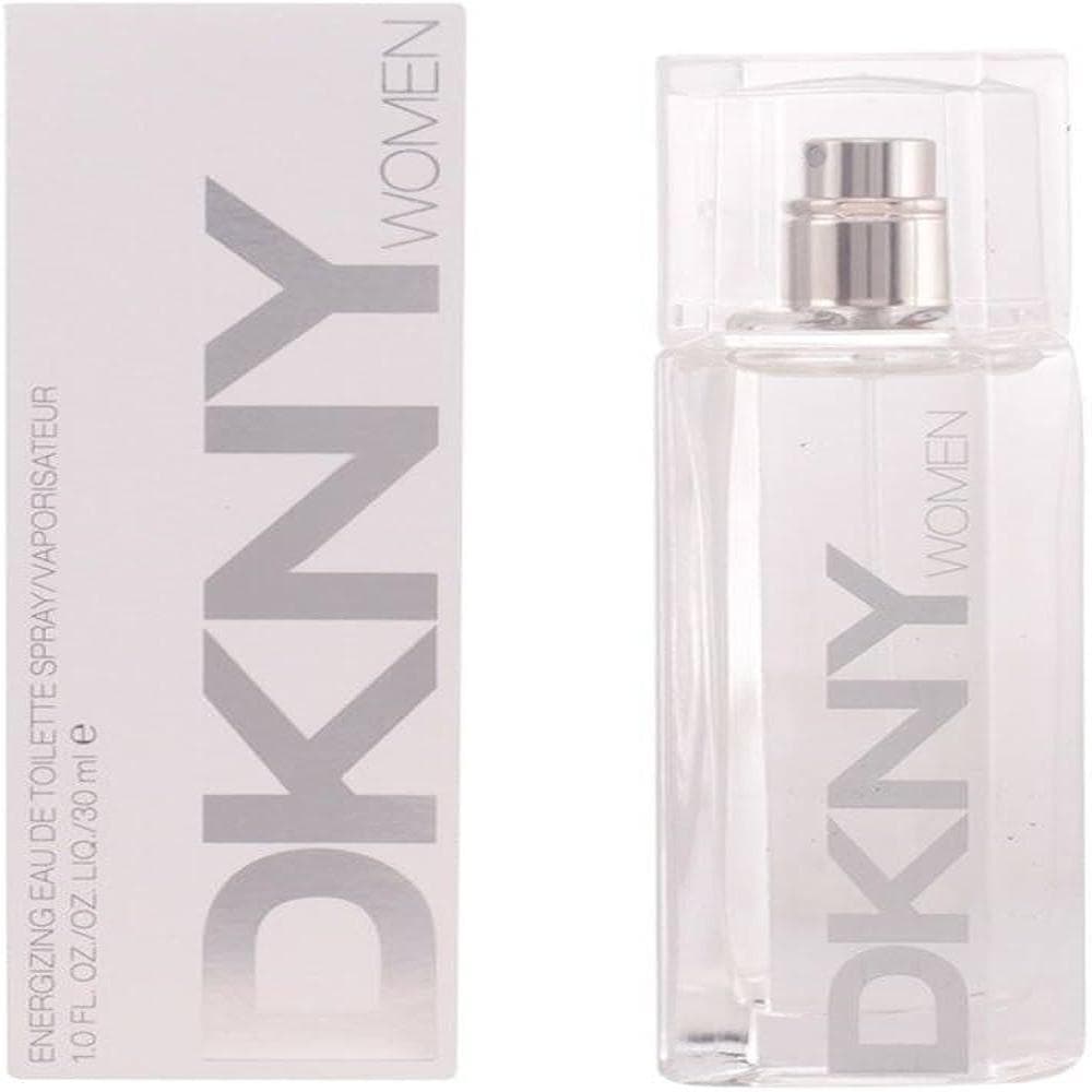 Dkny Women For Her Epv 30ml (Dkny)