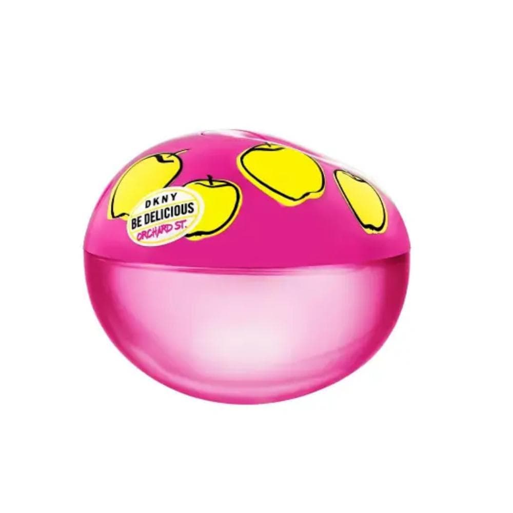 Dkny be delicious orchard epv 100ml (Dkny)