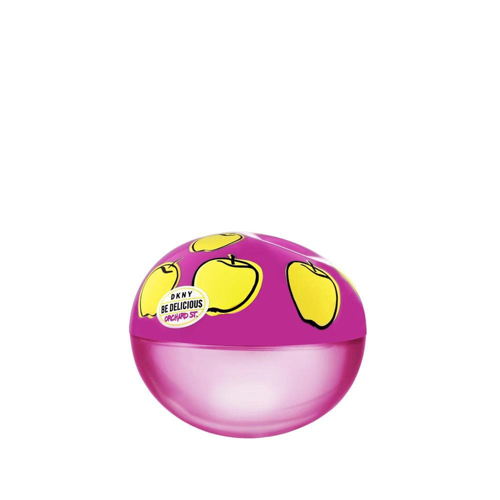 Dkny be delicious orchard epv 50ml (Dkny)