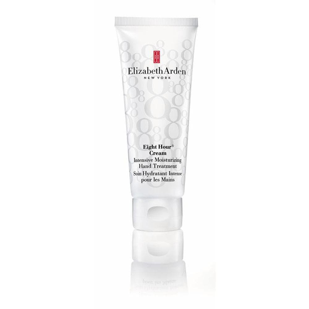E.arden Eight Hour Cream Hand 75ml (Elizabeth Arden)