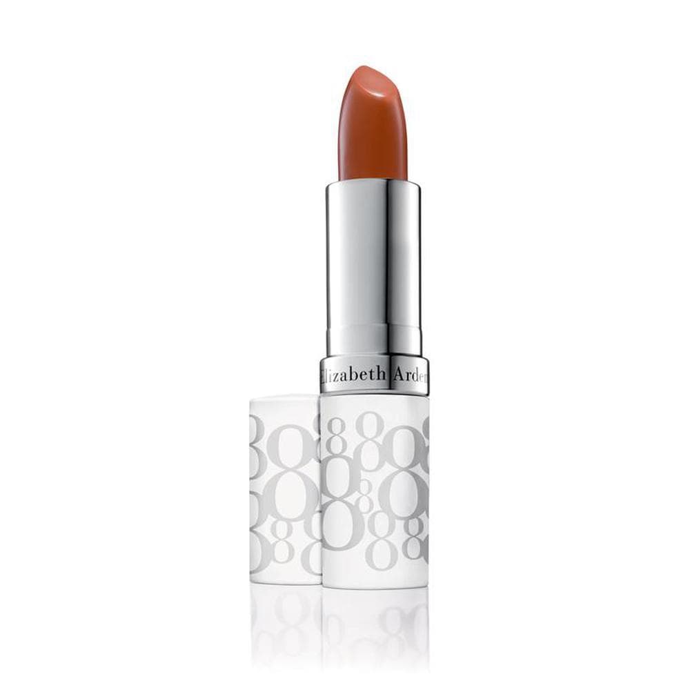 E.arden Eight Hour Lip Balm Spf15 Honey (Elizabeth Arden)