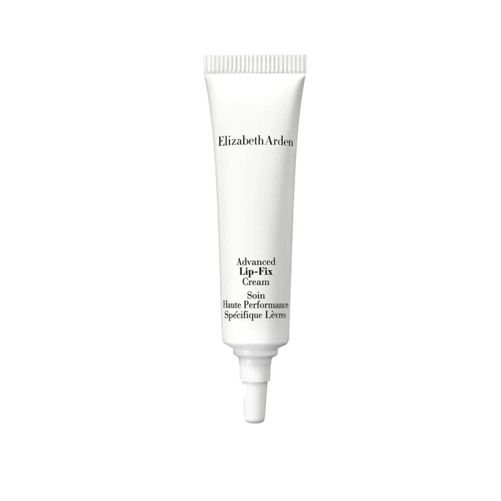 E.arden Advanced Lip Fix 15 Ml: (Elizabeth Arden)