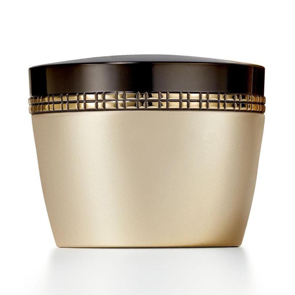 E.arden Ceramide Premiere Nuit 50ml (Elizabeth Arden)