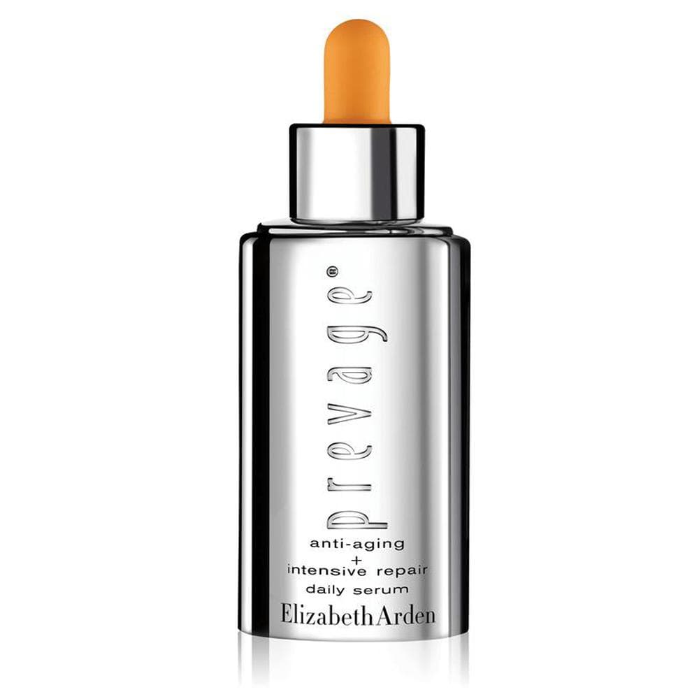 E.arden prevage anti-age reapair sr 30ml (Elizabeth arden)