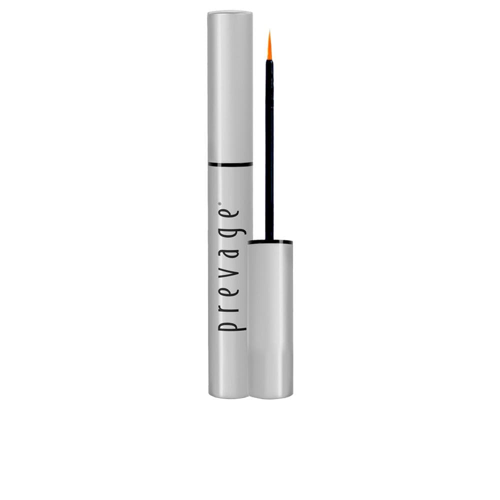E.arden prevage lash+brown sr 4ml: (Elizabeth arden)