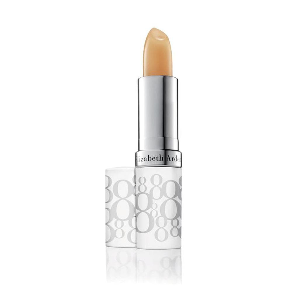 E.arden eight hour lip balm (Elizabeth arden)