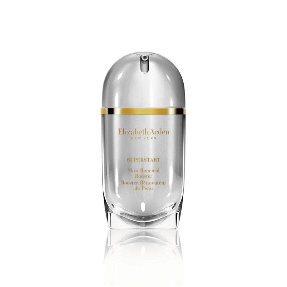 E.arden superstar skin booster 30ml: (Elizabeth arden)