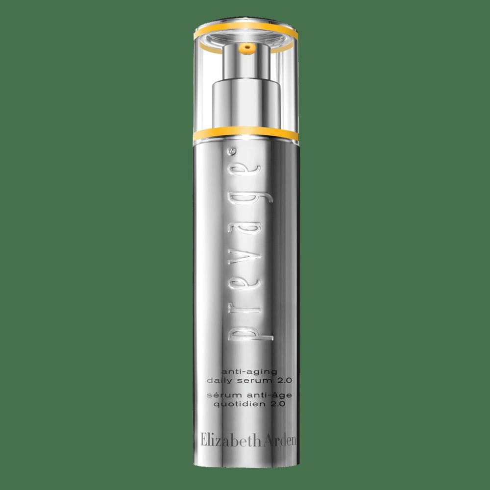 E.arden Prevage 2.0 Anti Age Sr 50ml (Elizabeth Arden)