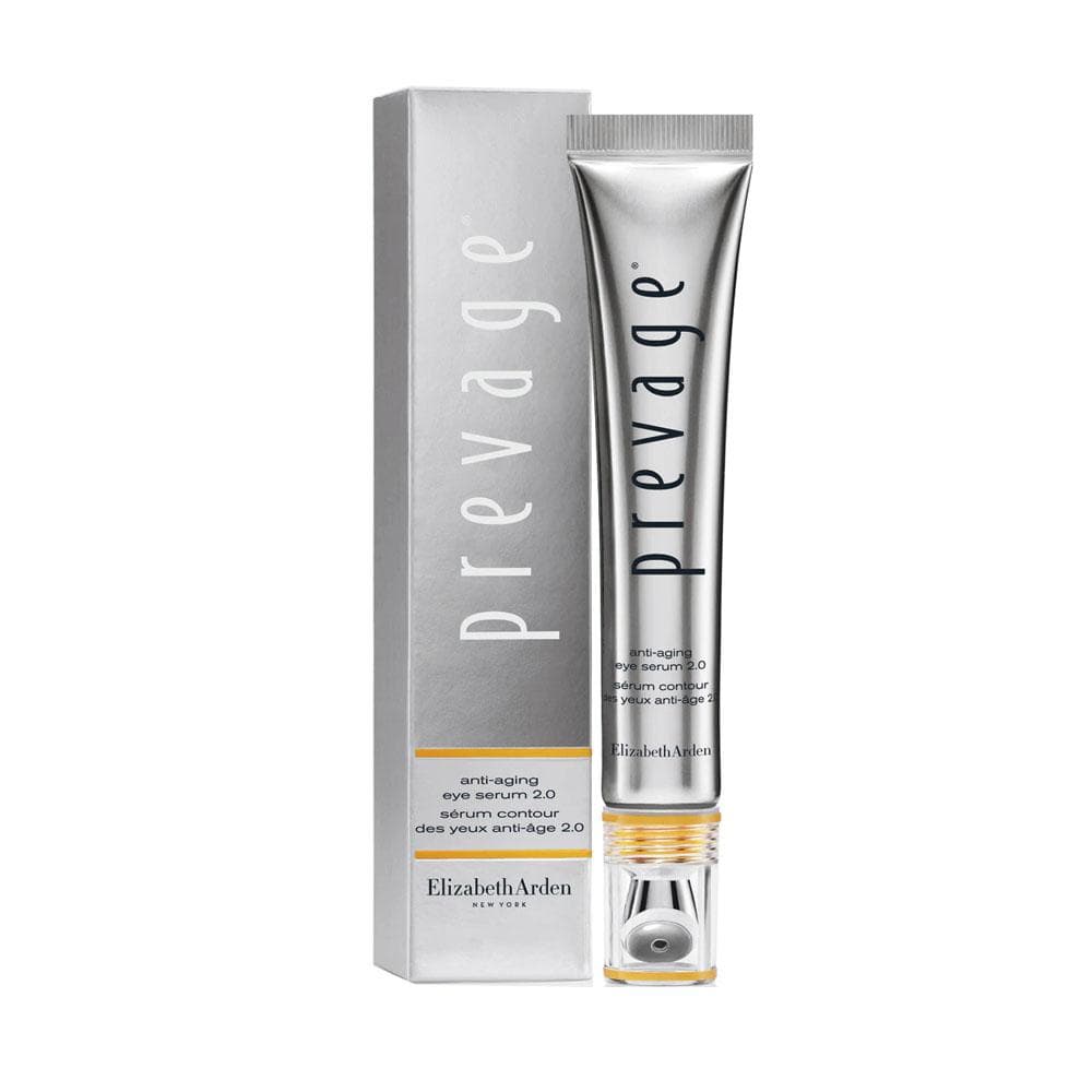 E.arden prevage 2.0 anti-age eye sr 20ml (Elizabeth arden)