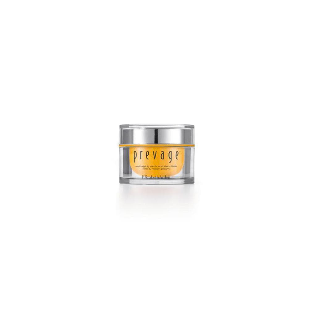 E.arden Prevage Cou Et Decollete Cr 50ml (Elizabeth Arden)