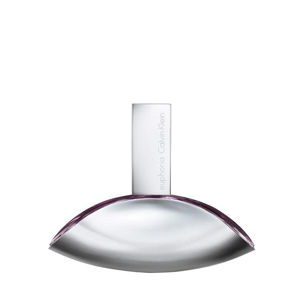 Calvin Klein Euphoria Epv 30ml (Calvin Klein)