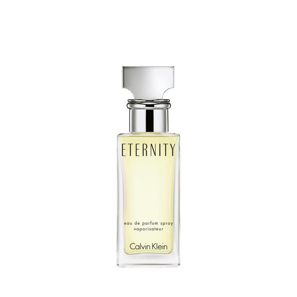 Calvin Klein Eternity Women Epv 30ml (Calvin Klein)