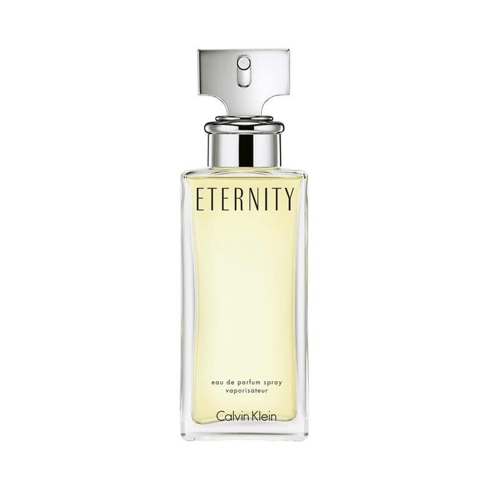 Calvin Klein Eternity Women Epv 100ml (Calvin Klein)