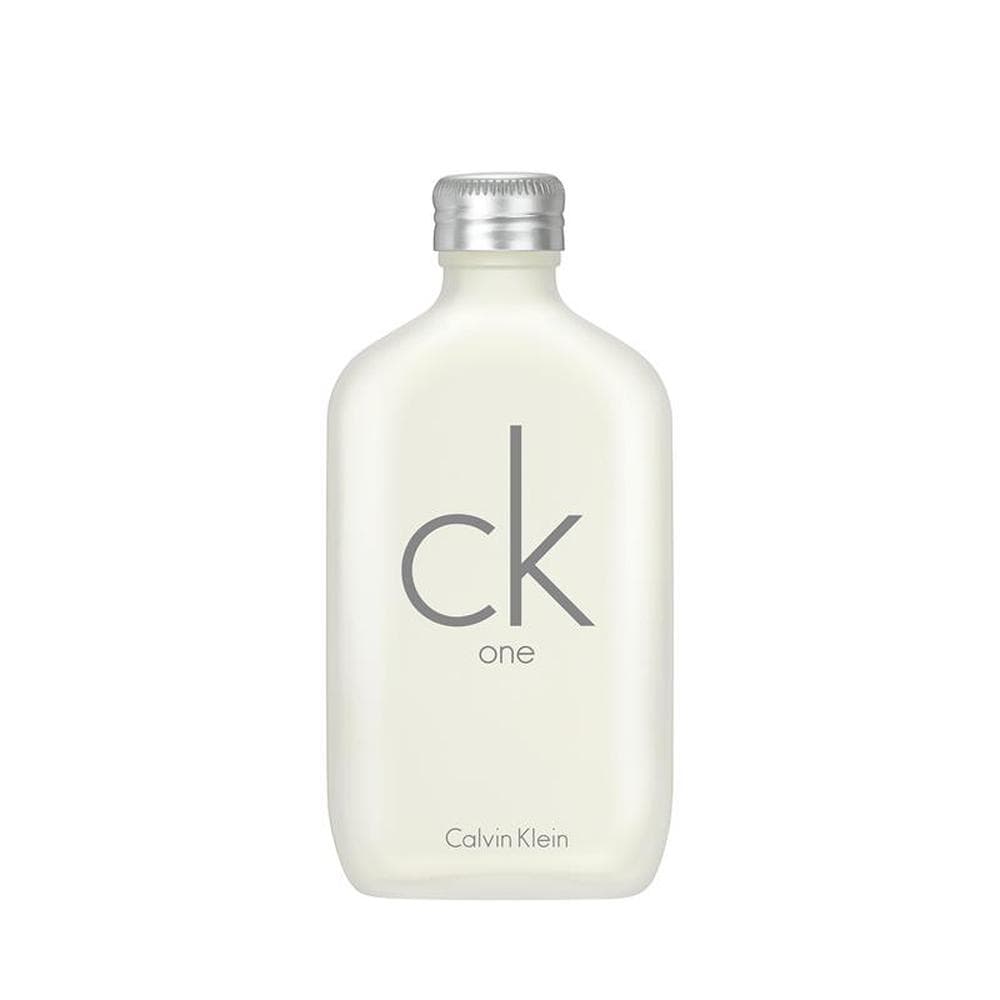 Calvin Klein One Etv 100ml (Calvin Klein)