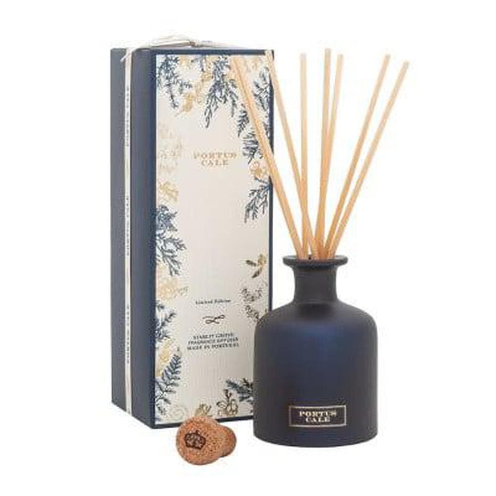 Castelbel Portus Cale Diffuser 250ml (Castelbel)