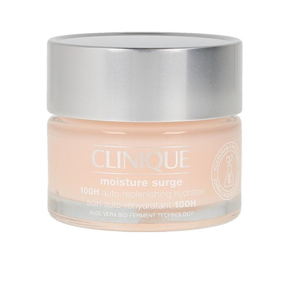 Clinique moisture surge 100h 30ml (Clinique)