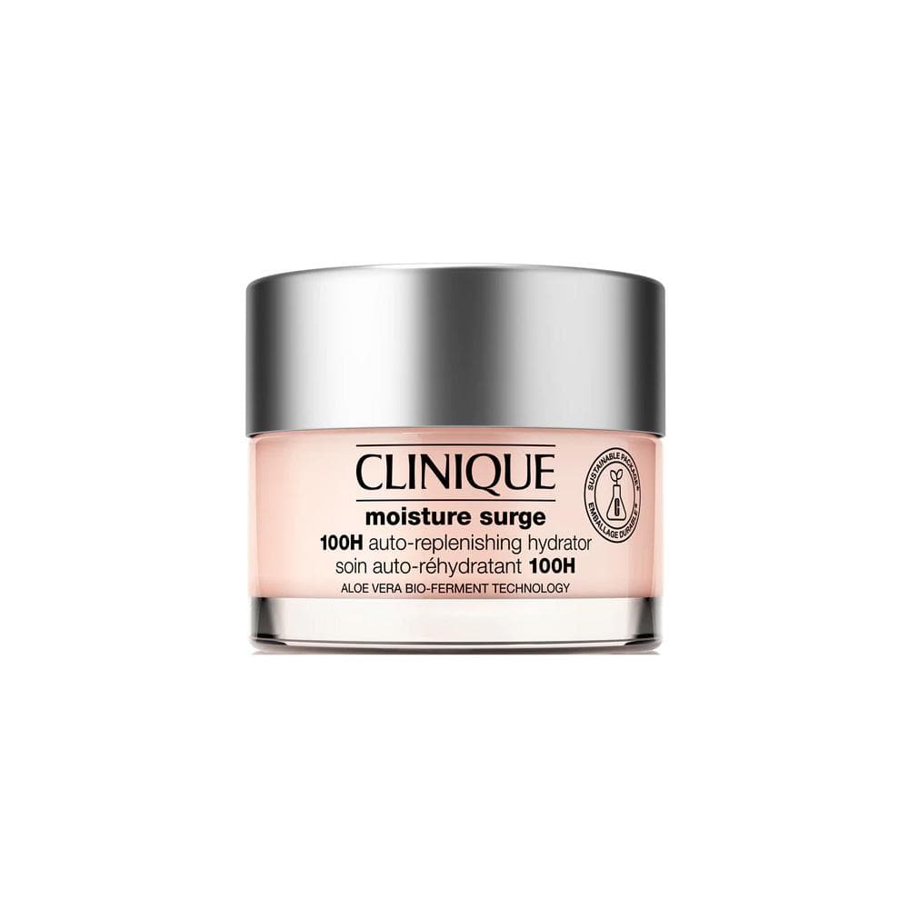 Clinique moisture surge 100h 50ml (Clinique)