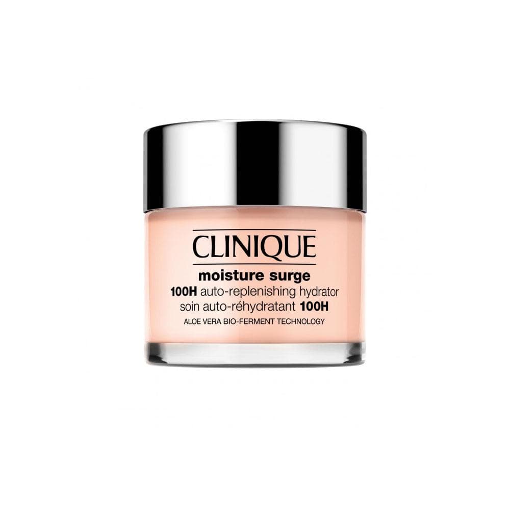 Clinique moisture surge 100h 75ml (Clinique)