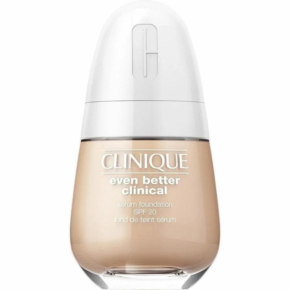 Clinique even better clinical fdt cn 10 (Clinique)