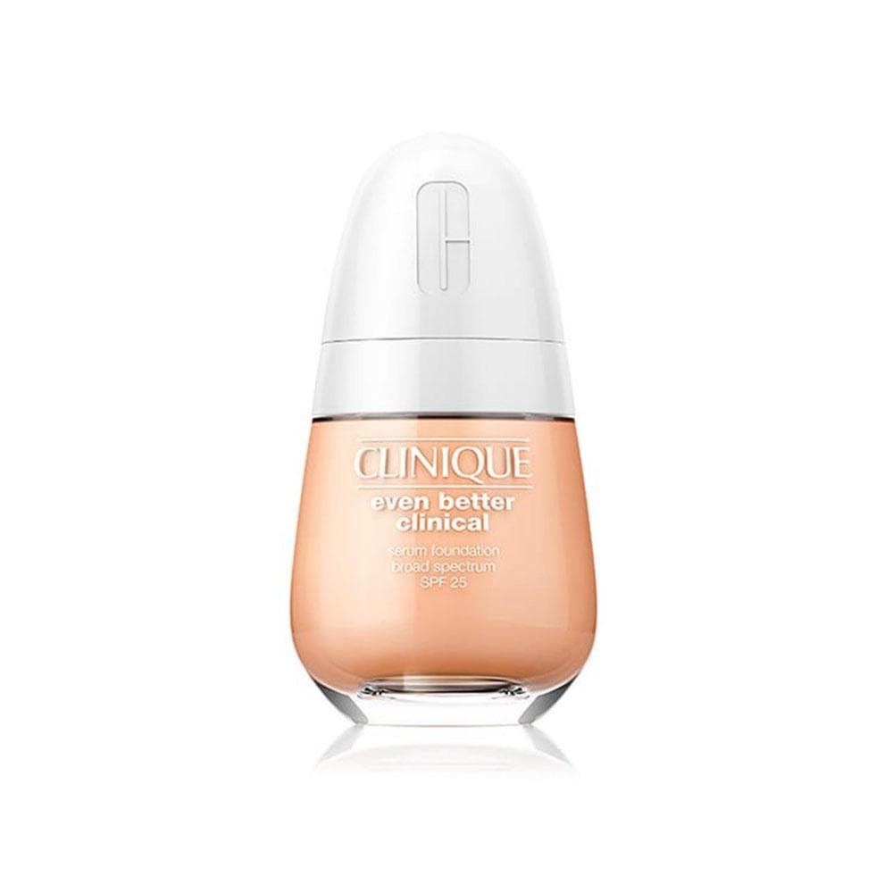 Clinique even better clinical fdt cn 28 (Clinique)