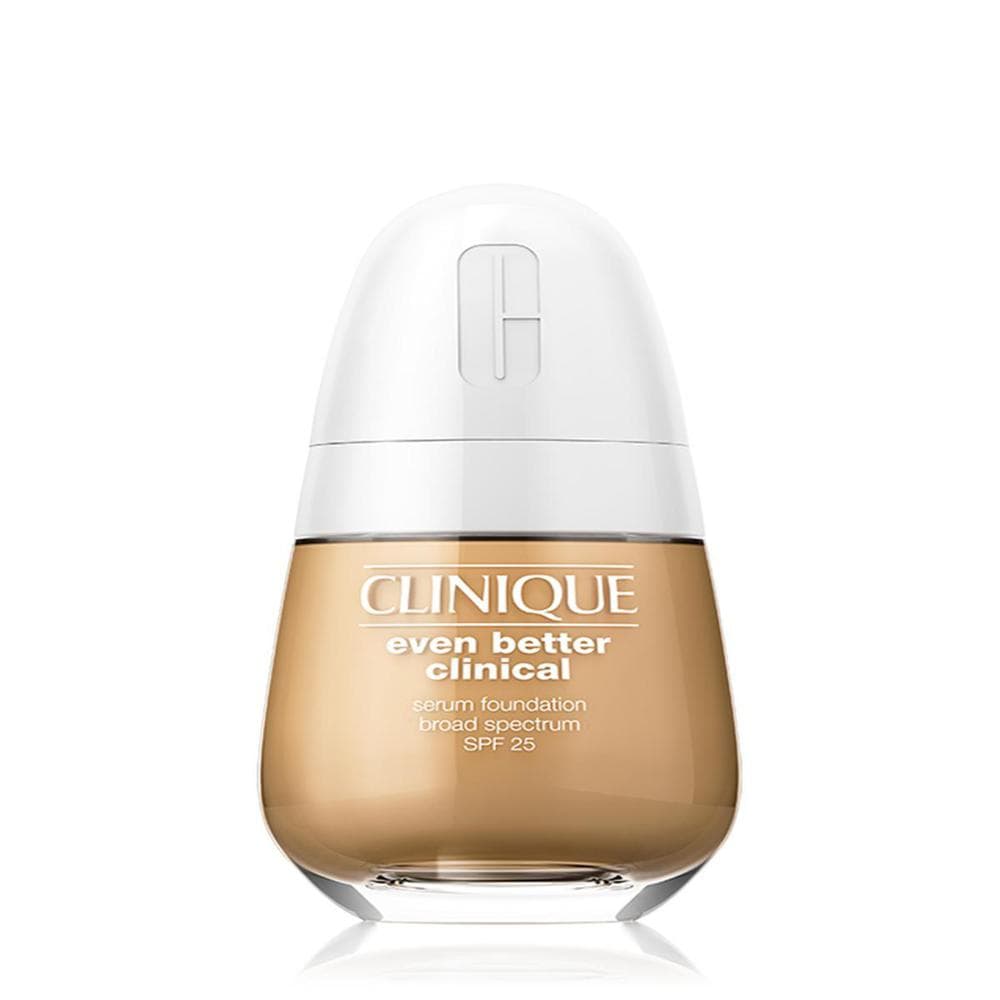Clinique even better clinical fdt cn 90 (Clinique)