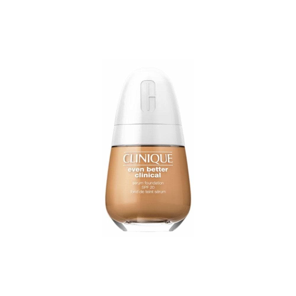 Clinique even better clinical fdt wn 94 (Clinique)