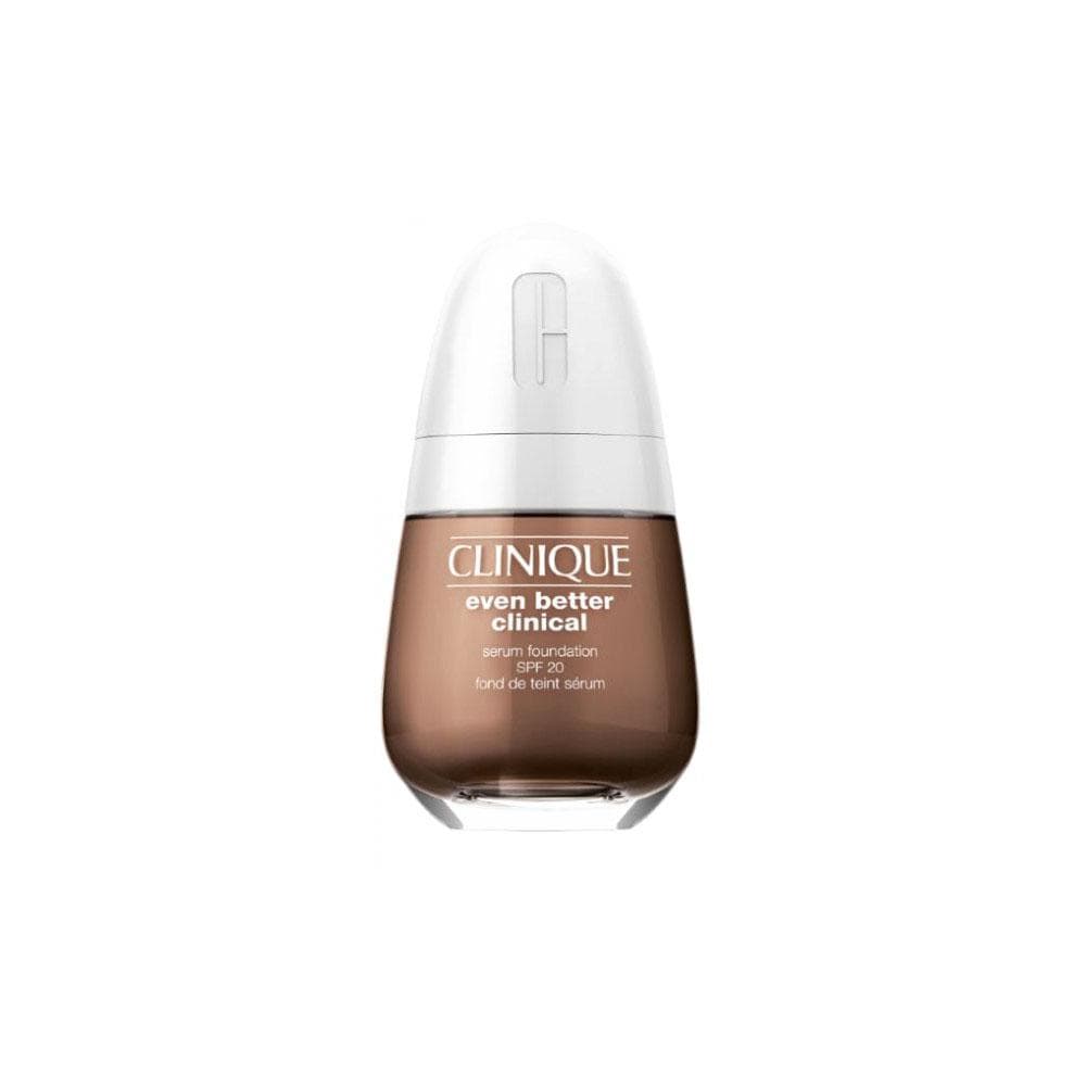Clinique even better clinical fdt cn 126 (Clinique)