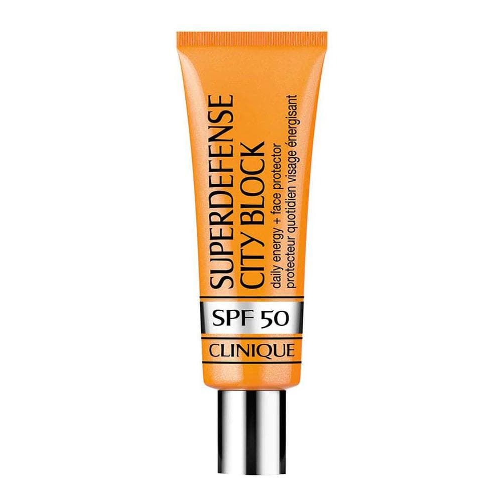 Clinique Superdefense City Block Spf50 (Clinique)